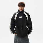 1627207:380666483,5996143052993,1627207:380666483,5996143052994,1627207:380666483,5996143052995,1627207:380666483,5996143052996,1627207:380666483,5996143052997,1627207:380666483,5996143052998,1627207:380666483,5996143052999,5996143052993,5996143052994,5996143052995,5996143052996,5996143052997,5996143052998,5996143052999