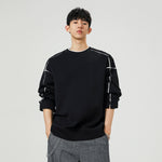 1627207:28341,5932865445030,1627207:28341,5932865445028,1627207:28341,5932865445027,1627207:28341,5932865445029,5932865445030,5932865445028,5932865445027,5932865445029