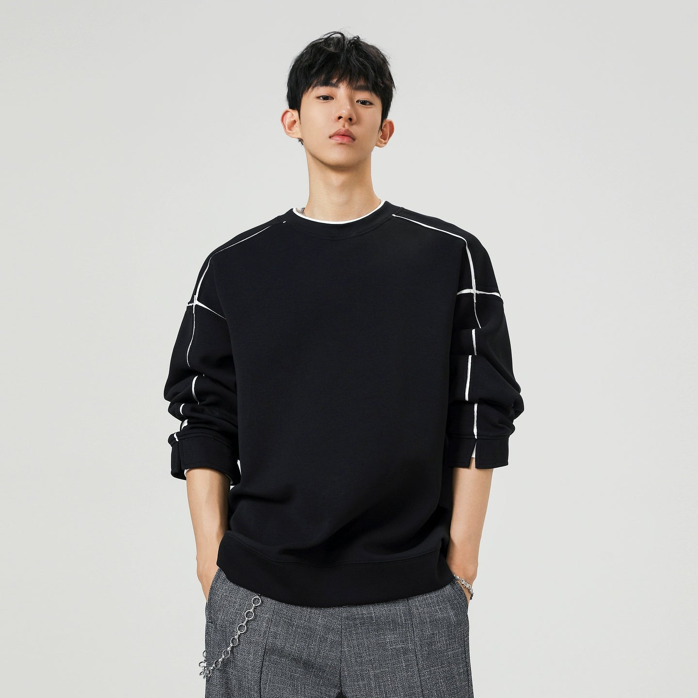 1627207:28341,5932865445030,1627207:28341,5932865445028,1627207:28341,5932865445027,1627207:28341,5932865445029,5932865445030,5932865445028,5932865445027,5932865445029