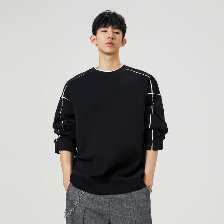 1627207:28341,5932865445030,1627207:28341,5932865445028,1627207:28341,5932865445027,1627207:28341,5932865445029,5932865445030,5932865445028,5932865445027,5932865445029