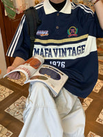 undefined,5953096498366,5953096498367,5953096498368