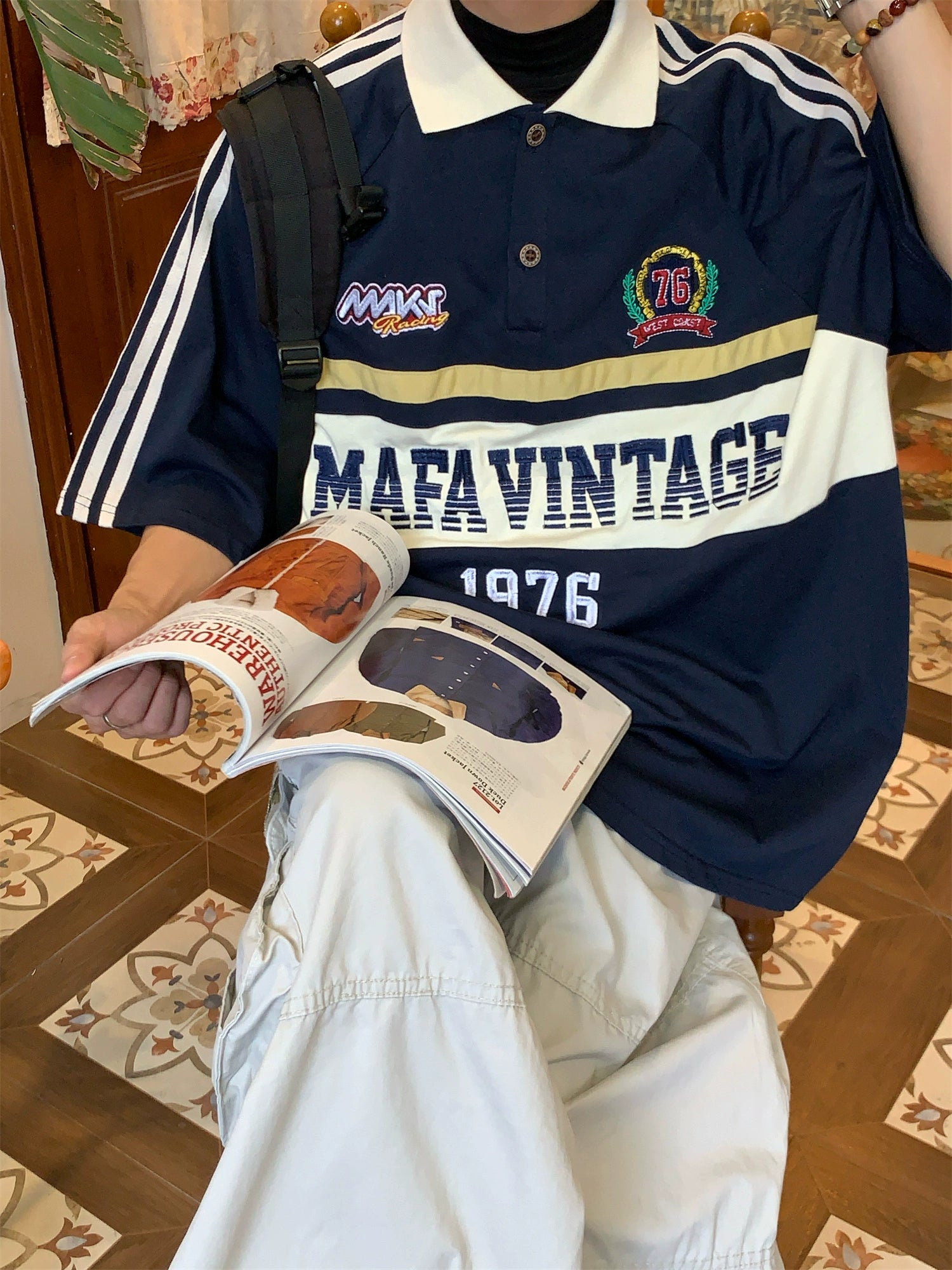 undefined,5953096498366,5953096498367,5953096498368