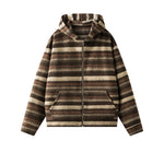 1627207:28336,6098492803354,1627207:28336,6098492803353,1627207:28336,6098492803352,1627207:28336,6098492803351,1627207:28336,6098492803350,6098492803354,6098492803353,6098492803352,6098492803351,6098492803350