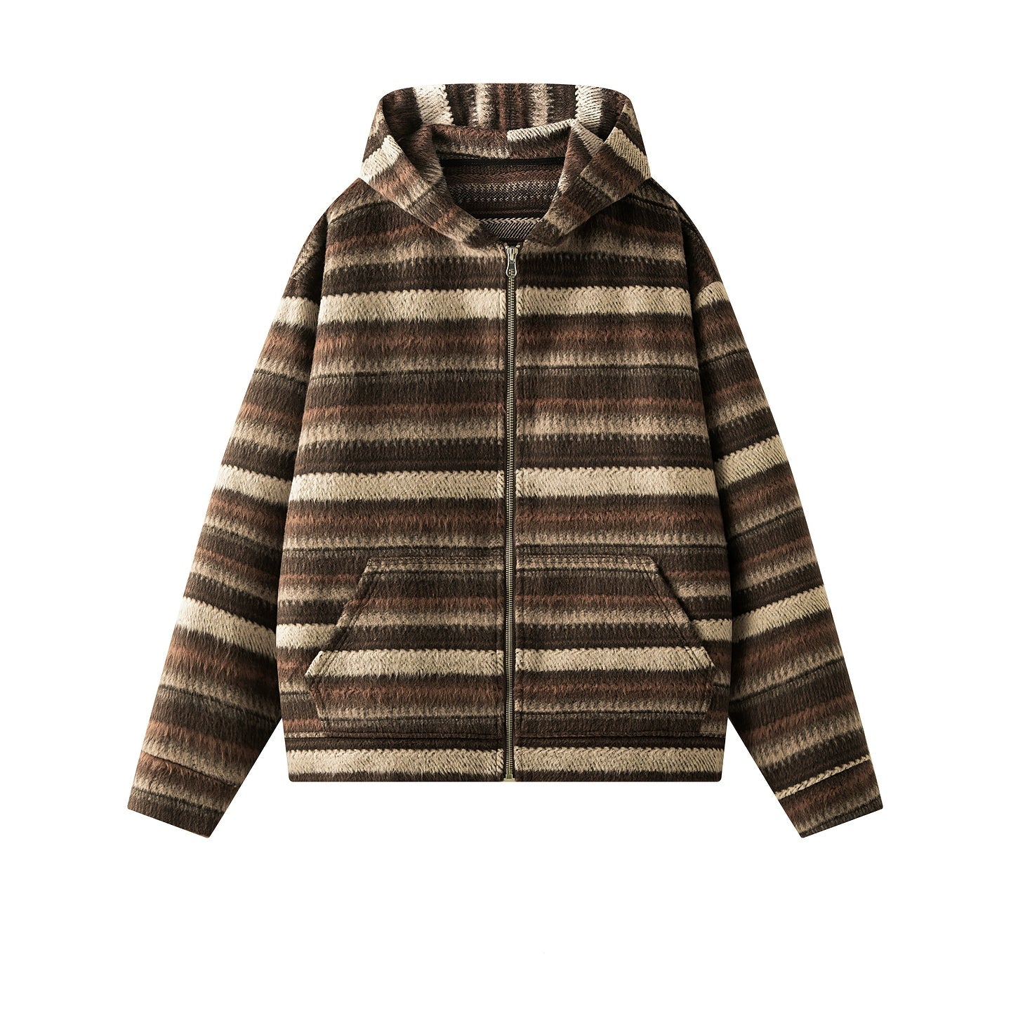 1627207:28336,6098492803354,1627207:28336,6098492803353,1627207:28336,6098492803352,1627207:28336,6098492803351,1627207:28336,6098492803350,6098492803354,6098492803353,6098492803352,6098492803351,6098492803350