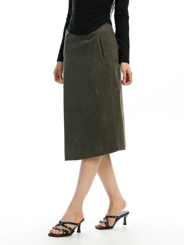 undefined,5523672:34815942,6150861422634,5523672:34815942,6150861422635,5523672:34815942,6150861422636,5523673:34815940,6152147583904,5523673:34815940,6150861422635,5523673:34815941,6152147583905,5523673:34815941,6150861422636,6152147583904,6152147583905,6150861422634,6150861422635,6150861422636