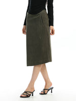 undefined,5523672:34815942,6150861422634,5523672:34815942,6150861422635,5523672:34815942,6150861422636,5523673:34815940,6152147583904,5523673:34815940,6150861422635,5523673:34815941,6152147583905,5523673:34815941,6150861422636,6152147583904,6152147583905,6150861422634,6150861422635,6150861422636