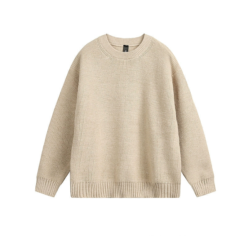 undefined,1627207:30155,5632108625163,1627207:30155,5632108625164,1627207:30155,5632108625162,1627207:30155,5632108625165,1627207:30155,5632108625166,5632108625163,5632108625164,5632108625162,5632108625165,5632108625166