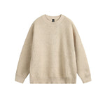 undefined,1627207:30155,5632108625163,1627207:30155,5632108625164,1627207:30155,5632108625162,1627207:30155,5632108625165,1627207:30155,5632108625166,5632108625163,5632108625164,5632108625162,5632108625165,5632108625166