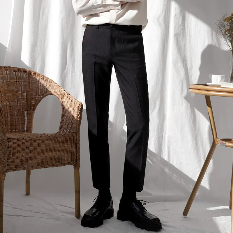 1627207:28341,4551246739579,1627207:28341,4551246739578,1627207:28341,4551246739582,1627207:28341,4551246739581,1627207:28341,4551246739577,1627207:28341,4551246739580,4551246739579,4551246739578,4551246739582,4551246739581,4551246739577,4551246739580