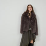 undefined,5786219198817,5786219198818,5786219198819