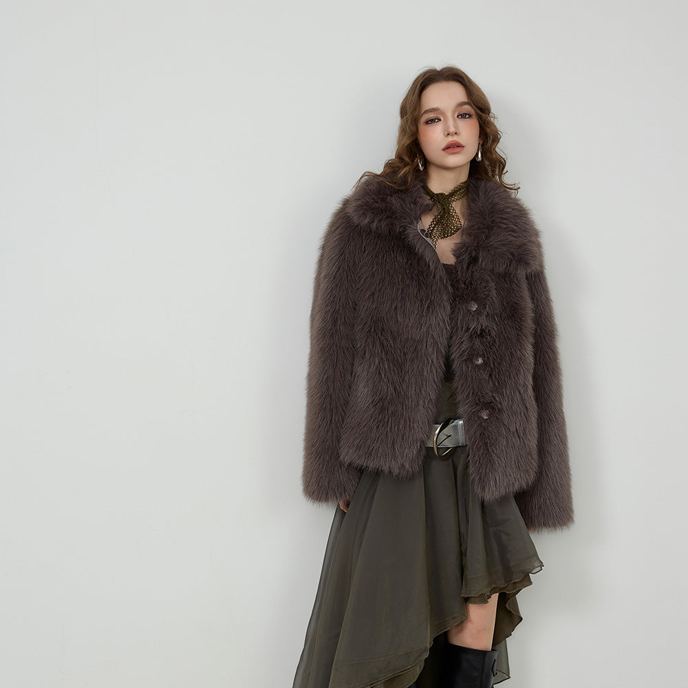 undefined,5786219198817,5786219198818,5786219198819