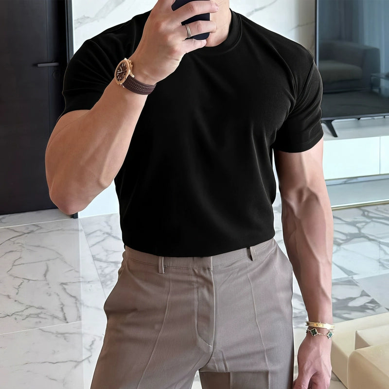 undefined,5816217465345,5816217465346,5816217465347