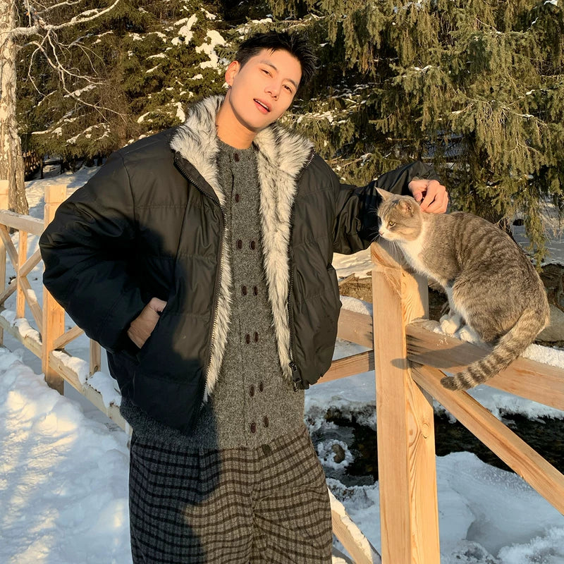 1627207:28341,5976915865570,1627207:28341,5976915865571,1627207:28341,5976915865572,5976915865570,5976915865571,5976915865572