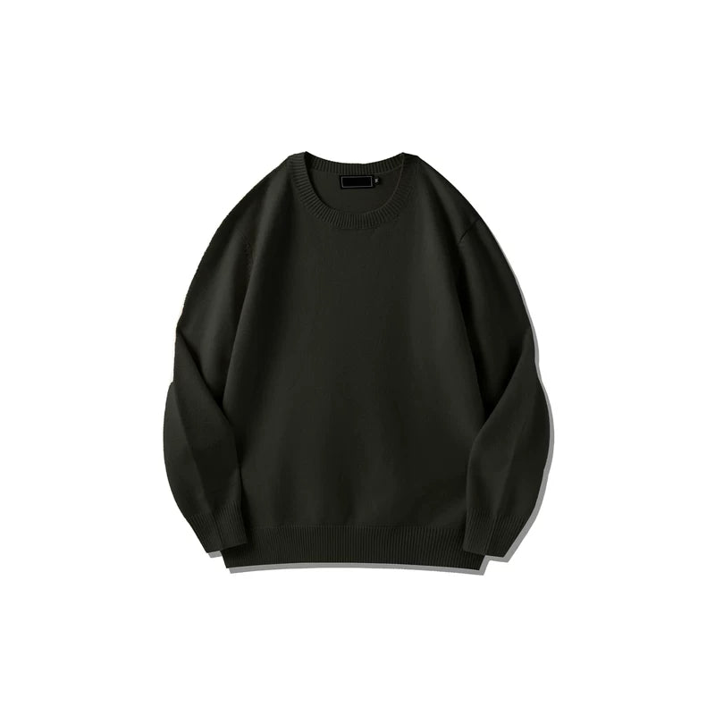 1627207:28341,5964161521988,1627207:28341,5964161521990,1627207:28341,5964161521989,5964161521988,5964161521990,5964161521989