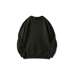 1627207:28341,5964161521988,1627207:28341,5964161521990,1627207:28341,5964161521989,5964161521988,5964161521990,5964161521989