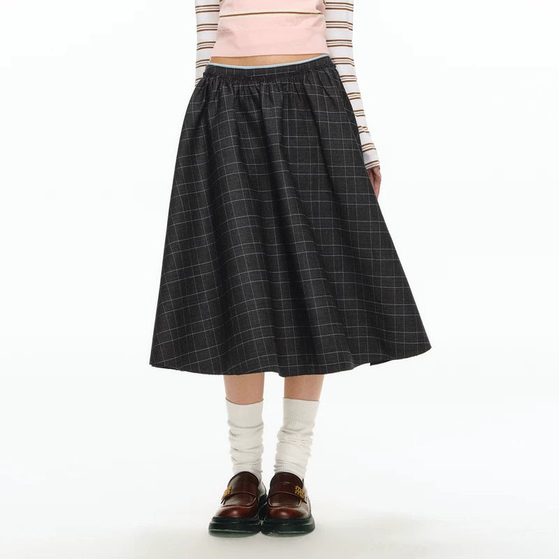 24487:1093735750,6155051379993,24487:1093735750,6155051379994,24487:1093735750,6155051379995,24487:1093735750,6155051379996,6155051379993,6155051379994,6155051379995,6155051379996