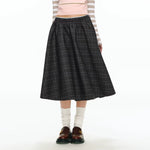 24487:1093735750,6155051379993,24487:1093735750,6155051379994,24487:1093735750,6155051379995,24487:1093735750,6155051379996,6155051379993,6155051379994,6155051379995,6155051379996