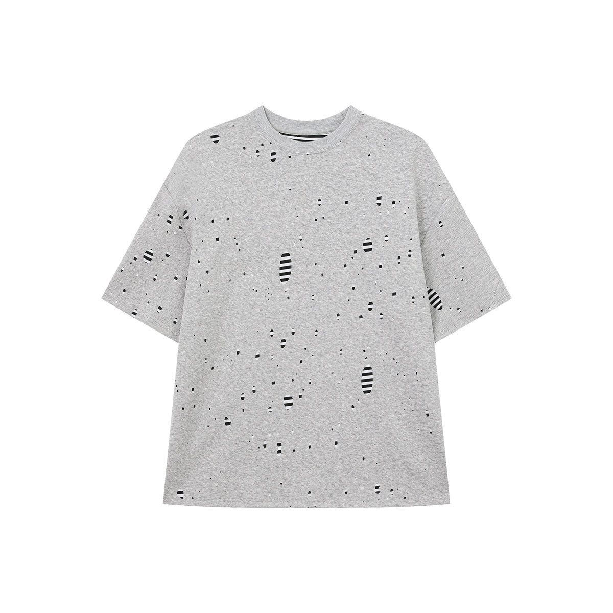 undefined,5754778277651,5754778277652,5754778277653