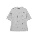 undefined,5754778277651,5754778277652,5754778277653