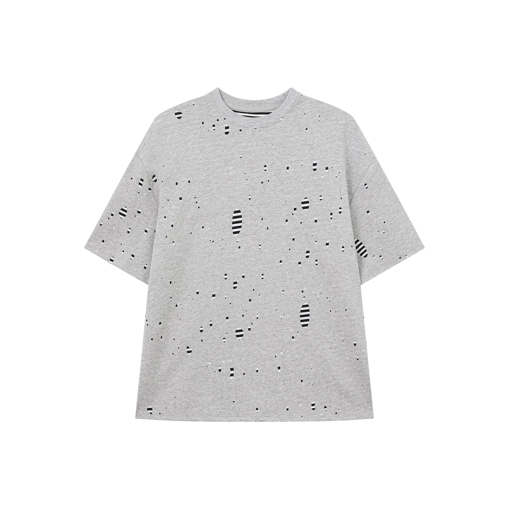 undefined,5754778277651,5754778277652,5754778277653