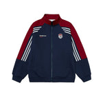 1627207:28866,5922127977756,1627207:28866,5922127977755,1627207:28866,5922127977757,1627207:28866,5922127977754,5922127977756,5922127977755,5922127977757,5922127977754