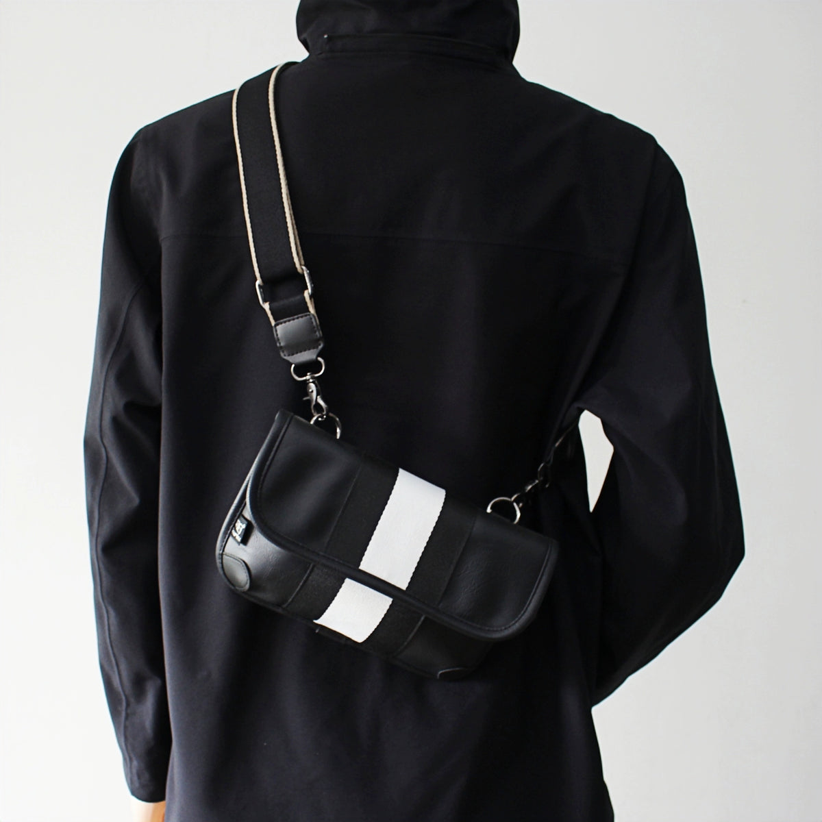 undefined,5750916561402