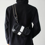 undefined,5750916561402