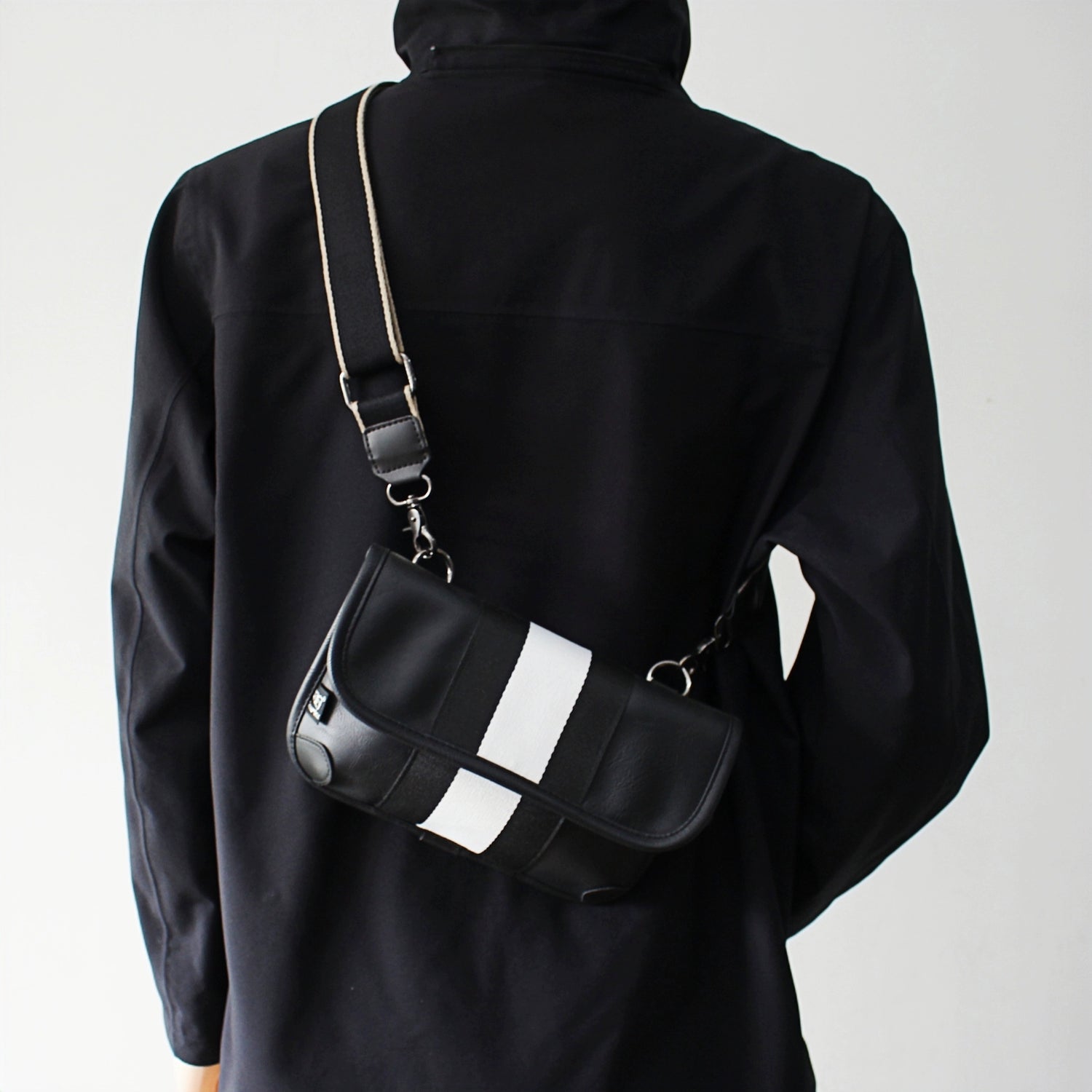 undefined,5750916561402