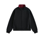 undefined,5872238809058,5872238809059,5872238809060,5872238809061,5872238809062