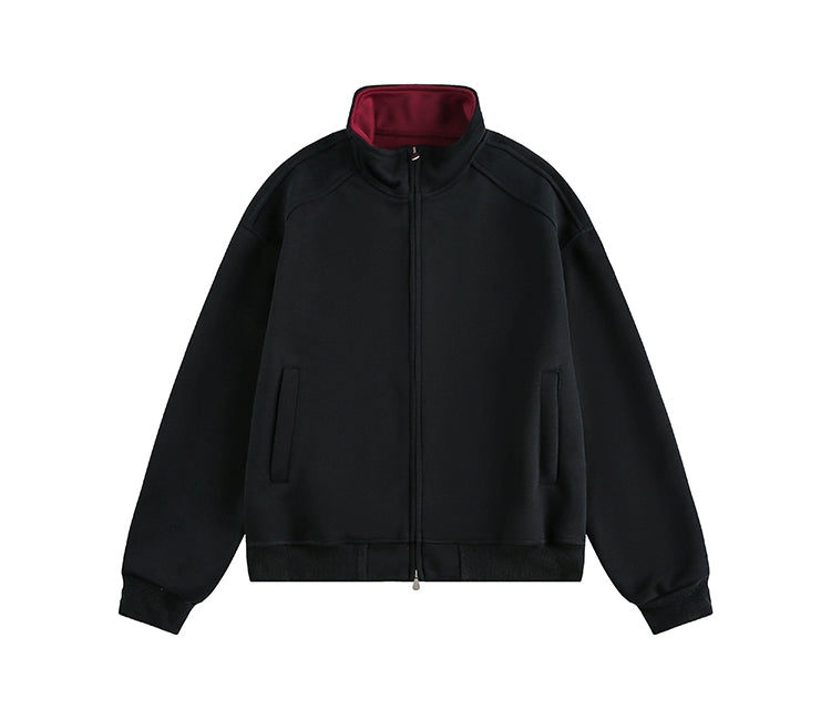 undefined,5872238809058,5872238809059,5872238809060,5872238809061,5872238809062