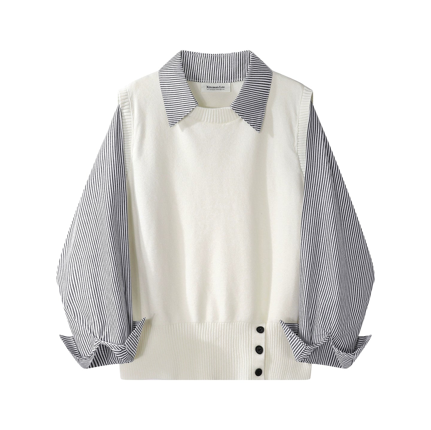 undefined,5927687344314,5927687344315