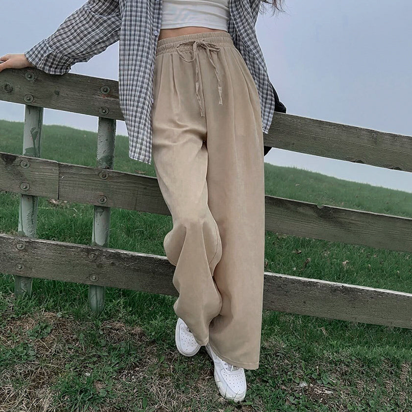 undefined,5931540987472,5931540987473,5931540987474,5931540987475,5764483016316,5931540987476