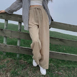 undefined,5931540987472,5931540987473,5931540987474,5931540987475,5764483016316,5931540987476