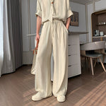 undefined,5783142220810,5783142220811,5783142220812,5783142220813