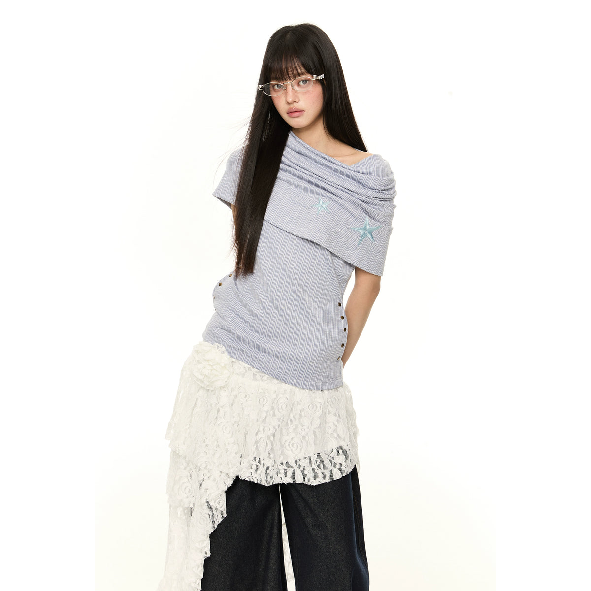 undefined,5931492282794,5931492282796,5931492282798