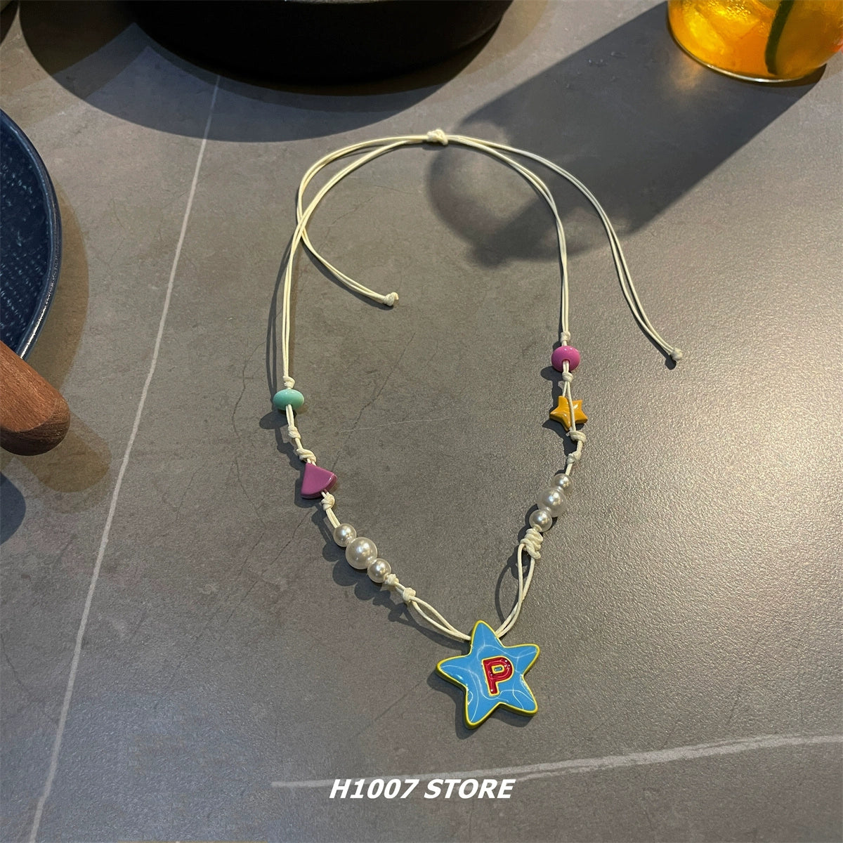 undefined,5945412546975