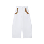 undefined,5714138484979,5714138484981,5714138484983