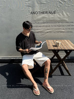 undefined,5799921404473,5799921404474,5799921404475,5799921404476