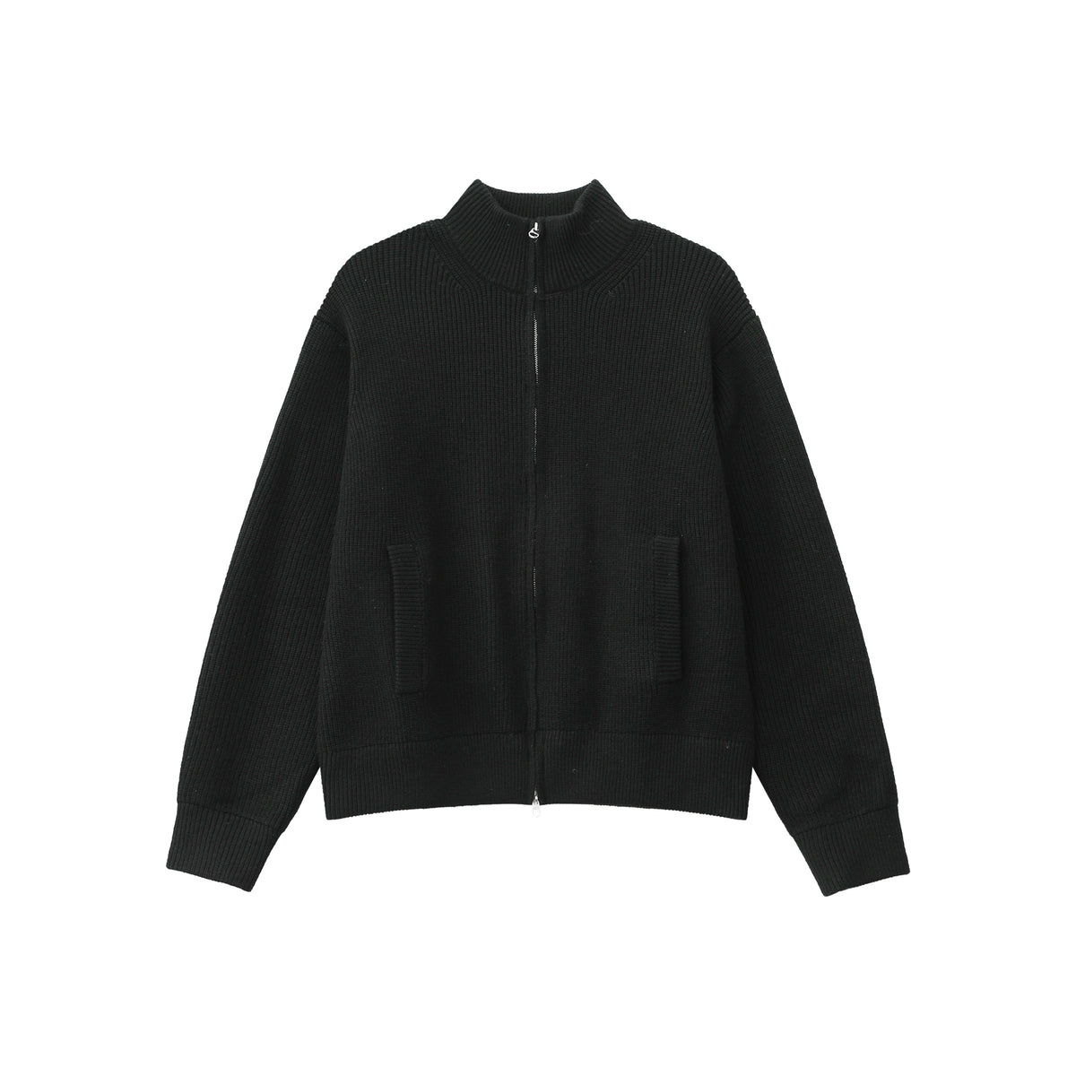 ,6105200323324,6105200323325,6105200323326