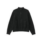 ,6105200323324,6105200323325,6105200323326