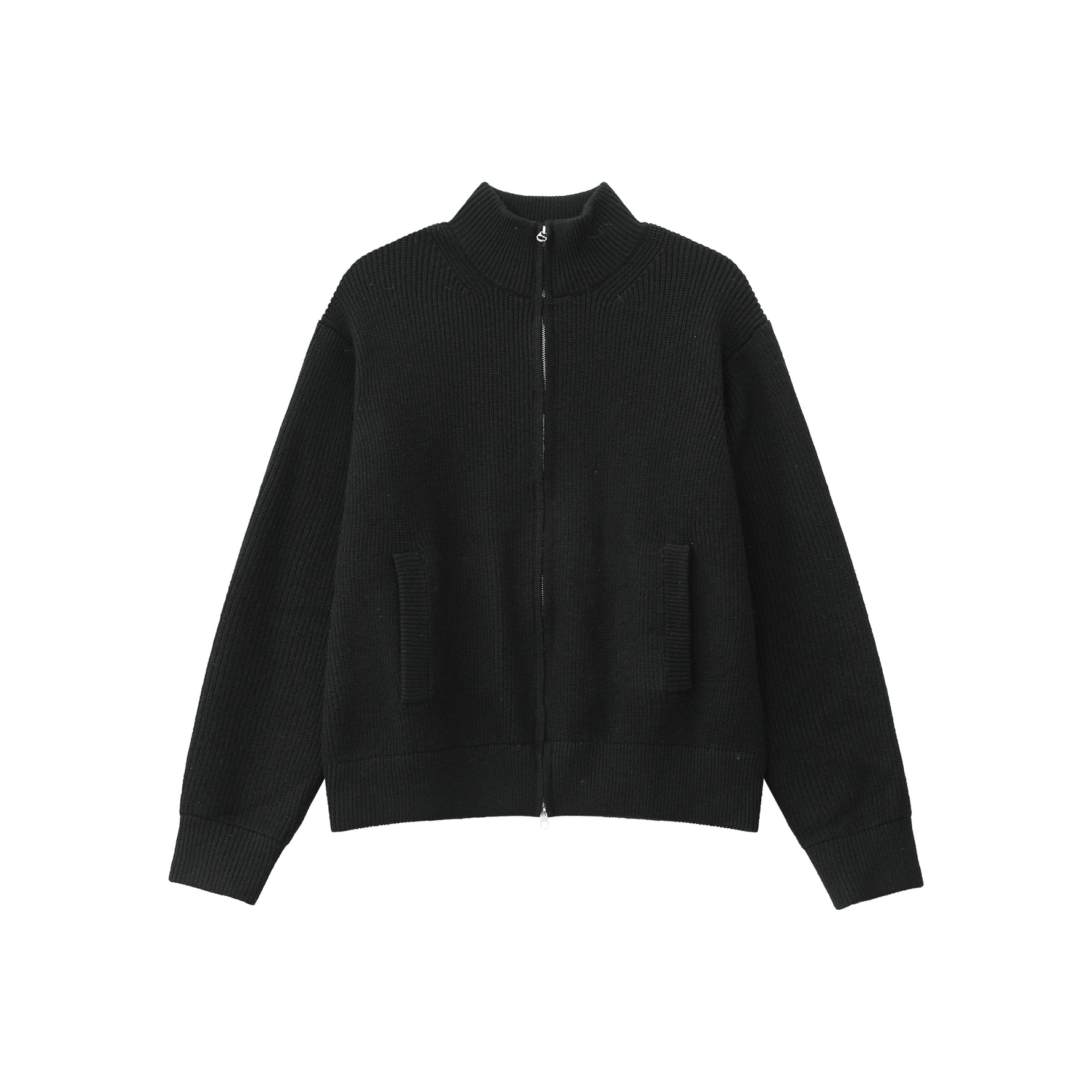 ,6105200323324,6105200323325,6105200323326