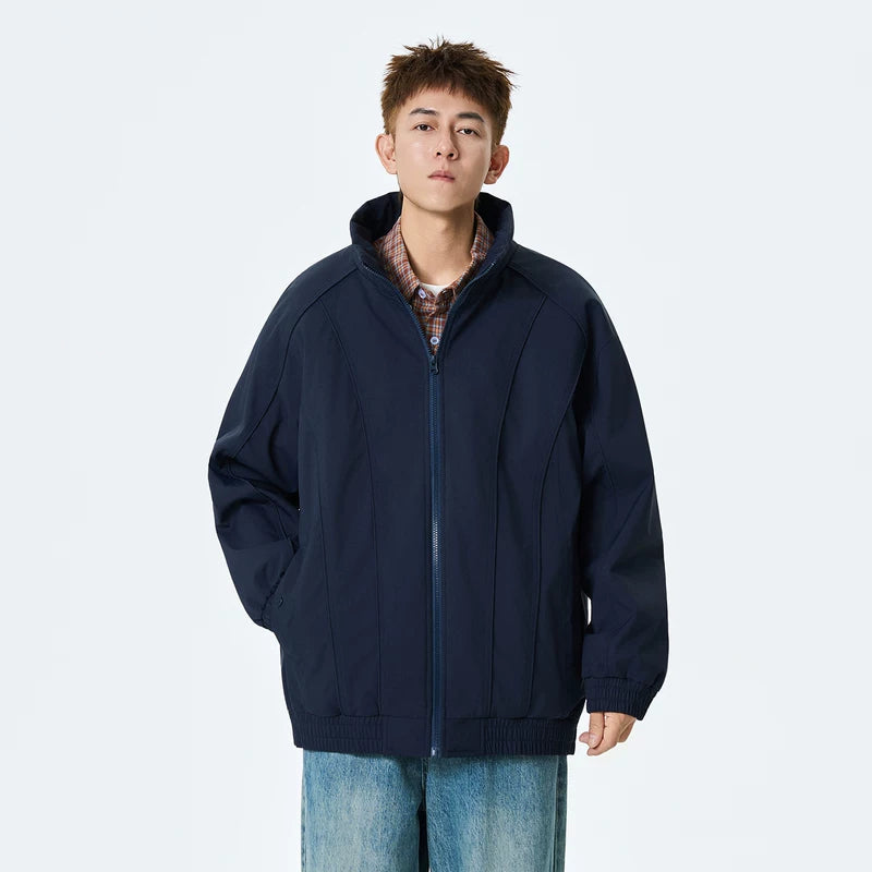 29610:4029883,5944043305910,29610:4029883,5944043305911,29610:4029883,5944043305912,29610:4029883,5944043305913,29610:4029883,5944043305914,29610:4029883,5944043305915,5944043305910,5944043305911,5944043305912,5944043305913,5944043305914,5944043305915