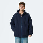 29610:4029883,5944043305910,29610:4029883,5944043305911,29610:4029883,5944043305912,29610:4029883,5944043305913,29610:4029883,5944043305914,29610:4029883,5944043305915,5944043305910,5944043305911,5944043305912,5944043305913,5944043305914,5944043305915