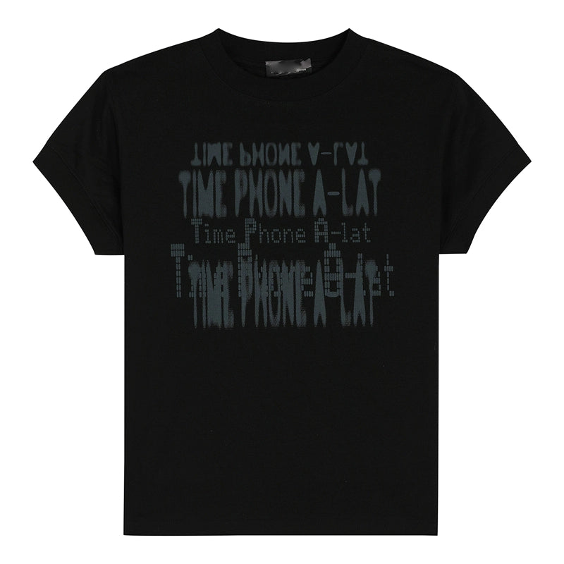 undefined,5969131791760,5969131791761,5969131791762,5969131791763