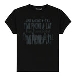 undefined,5969131791760,5969131791761,5969131791762,5969131791763