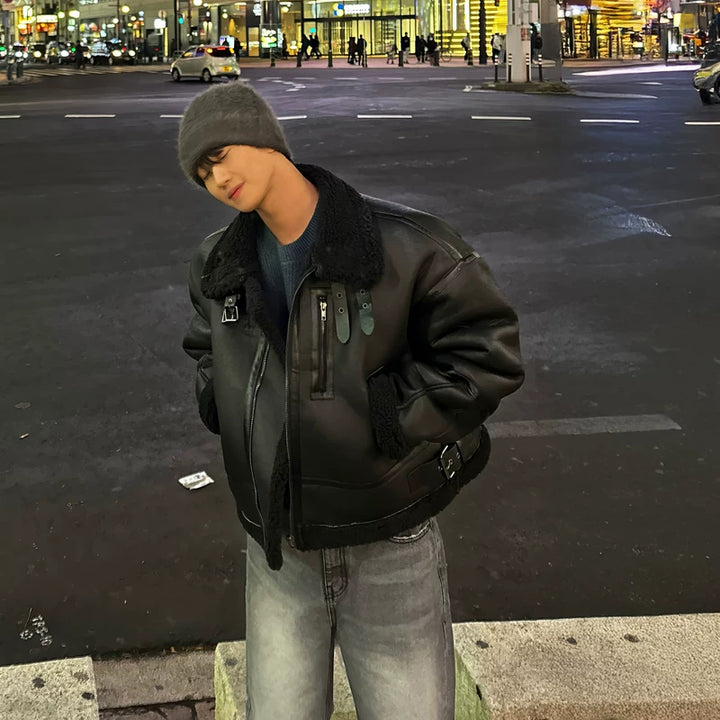 1627207:28341,6128017898074,1627207:28341,6128017898073,1627207:28341,6128017898075,6128017898074,6128017898073,6128017898075