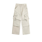 1209948:30155,5998030901220,1209948:30155,5998030901221,1209948:30155,5998030901222,1209948:30155,5998030901223,1209948:30155,5998030901224,5998030901220,5998030901221,5998030901222,5998030901223,5998030901224