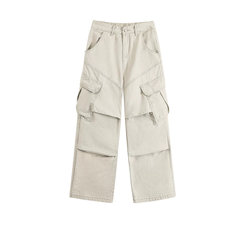 1209948:30155,5998030901220,1209948:30155,5998030901221,1209948:30155,5998030901222,1209948:30155,5998030901223,1209948:30155,5998030901224,5998030901220,5998030901221,5998030901222,5998030901223,5998030901224