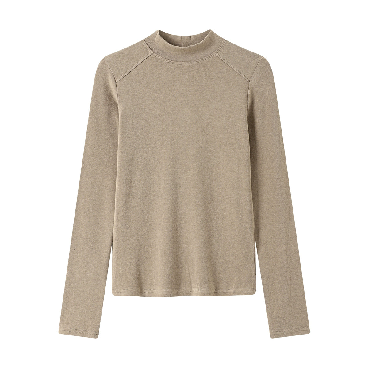 undefined,6080506498774,6080506498775,6080506498776,6080506498777