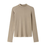 undefined,6080506498774,6080506498775,6080506498776,6080506498777